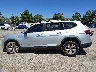 1V2UR2CA8KC****** Reparables 2019 Volkswagen Atlas en Estado de Nueva Jersey