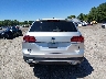 1V2UR2CA8KC****** Destrozados 2019 Volkswagen Atlas