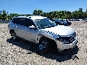 1V2UR2CA8KC****** Salvamento y Destrozados 2019 Volkswagen Atlas en Southern New Jersey