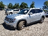 1V2UR2CA8KC****** Usados y Reparables 2019 Volkswagen Atlas en Southern New Jersey