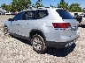 1V2UR2CA8KC****** Salvamento y Reparables 2019 Volkswagen Atlas en Southern New Jersey