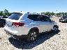 1V2UR2CA8KC****** Salvamento y Destrozados 2019 Volkswagen Atlas en Estado de Nueva Jersey
