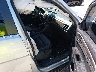 1V2UR2CA8KC****** Usados y Reparables 2019 Volkswagen Atlas en Estado de Nueva Jersey