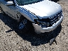 1V2UR2CA8KC****** Salvamento y Reparables 2019 Volkswagen Atlas en Estado de Nueva Jersey
