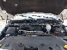 3C6TR5CT9EG****** Reparables 2014 RAM 2500 en Philadelphia
