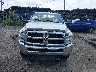 3C6TR5CT9EG****** Destrozados 2014 RAM 2500 en Estado de Pennsylvania