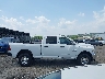 3C6TR5CT9EG****** Usados 2014 RAM 2500 en Estado de Pennsylvania