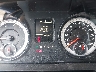 3C6TR5CT9EG****** Salvamento 2014 RAM 2500