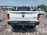 3C6TR5CT9EG****** Destrozados 2014 RAM 2500