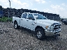 3C6TR5CT9EG****** Salvamento y Destrozados 2014 RAM 2500 en Philadelphia