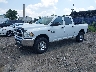 3C6TR5CT9EG****** Usados y Reparables 2014 RAM 2500 en Philadelphia