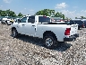 3C6TR5CT9EG****** Salvamento y Reparables 2014 RAM 2500 en Philadelphia