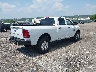 3C6TR5CT9EG****** Salvamento y Destrozados 2014 RAM 2500 en Estado de Pennsylvania