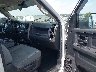 3C6TR5CT9EG****** Usados y Reparables 2014 RAM 2500 en Estado de Pennsylvania