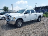 3C6TR5CT9EG****** Salvamento y Reparables 2014 RAM 2500 en Estado de Pennsylvania