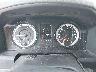 3C6TR5CT9EG****** Salvamento 2014 RAM 2500 en Philadelphia