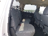 3C6TR5CT9EG****** Destrozados 2014 RAM 2500 en Philadelphia
