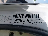 3C6TR5CT9EG****** Usados 2014 RAM 2500 en Philadelphia