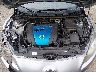 JM1BL1M87C1****** Repairable 2012 Mazda 3 in Seattle