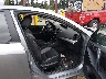 JM1BL1M87C1****** Used and Repairable 2012 Mazda 3 in Washington State