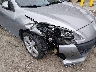 JM1BL1M87C1****** Salvage and Repairable 2012 Mazda 3 in Washington State