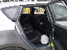 JM1BL1M87C1****** Wrecked 2012 Mazda 3 in Seattle