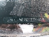 JM1BL1M87C1****** Used 2012 Mazda 3 in Seattle