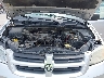 2D4RN4DE6AR****** Repairable 2010 Dodge Grand Caravan in Kansas City East