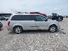 2D4RN4DE6AR****** Used 2010 Dodge Grand Caravan in Missouri State