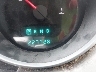 2D4RN4DE6AR****** Salvage 2010 Dodge Grand Caravan