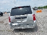 2D4RN4DE6AR****** Wrecked 2010 Dodge Grand Caravan