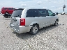 2D4RN4DE6AR****** Salvage and Wrecked 2010 Dodge Grand Caravan in Missouri State