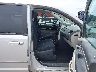 2D4RN4DE6AR****** Used and Repairable 2010 Dodge Grand Caravan in Missouri State