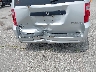 2D4RN4DE6AR****** Salvage and Repairable 2010 Dodge Grand Caravan in Missouri State