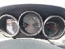 2D4RN4DE6AR****** Salvage 2010 Dodge Grand Caravan in Kansas City East