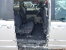 2D4RN4DE6AR****** Wrecked 2010 Dodge Grand Caravan in Kansas City East