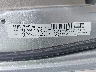 2D4RN4DE6AR****** Used 2010 Dodge Grand Caravan in Kansas City East