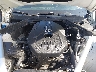 KNAE15LA8M6****** Repairable 2021 Kia Stinger in all about wheels offsite