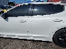 KNAE15LA8M6****** Used 2021 Kia Stinger in Florida State