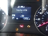 KNAE15LA8M6****** Repairable 2021 Kia Stinger in Florida State