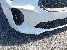KNAE15LA8M6****** Salvage and Repairable 2021 Kia Stinger in Florida State