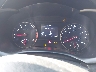 KNAE15LA8M6****** Salvage 2021 Kia Stinger in all about wheels offsite