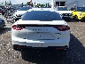 KNAE15LA8M6****** Salvage 2021 Kia Stinger