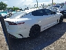 KNAE15LA8M6****** Salvage and Wrecked 2021 Kia Stinger in Florida State