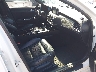 KNAE15LA8M6****** Used and Repairable 2021 Kia Stinger in Florida State