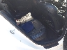 KNAE15LA8M6****** Wrecked 2021 Kia Stinger in all about wheels offsite