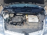 JTDKB20U167****** Reparables 2006 Toyota Prius en Spokane