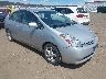JTDKB20U167****** Salvamento y Destrozados 2006 Toyota Prius en Spokane