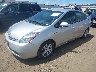 JTDKB20U167****** Usados y Reparables 2006 Toyota Prius en Spokane