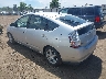 JTDKB20U167****** Salvamento y Reparables 2006 Toyota Prius en Spokane